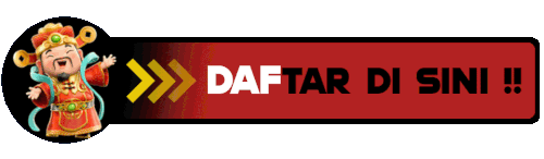 Daftar HOKICUAN168